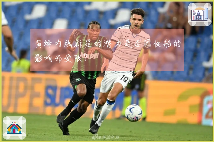黄蜂内线新星的潜力是否因快船的影响而受限？