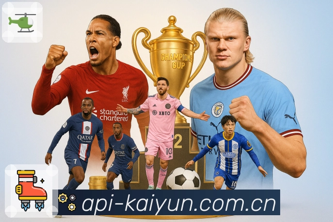 网站权威认证展示